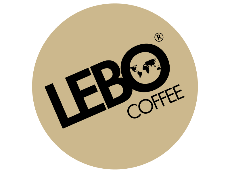 Оптимизация работы торговых представителей LEBO Coffee