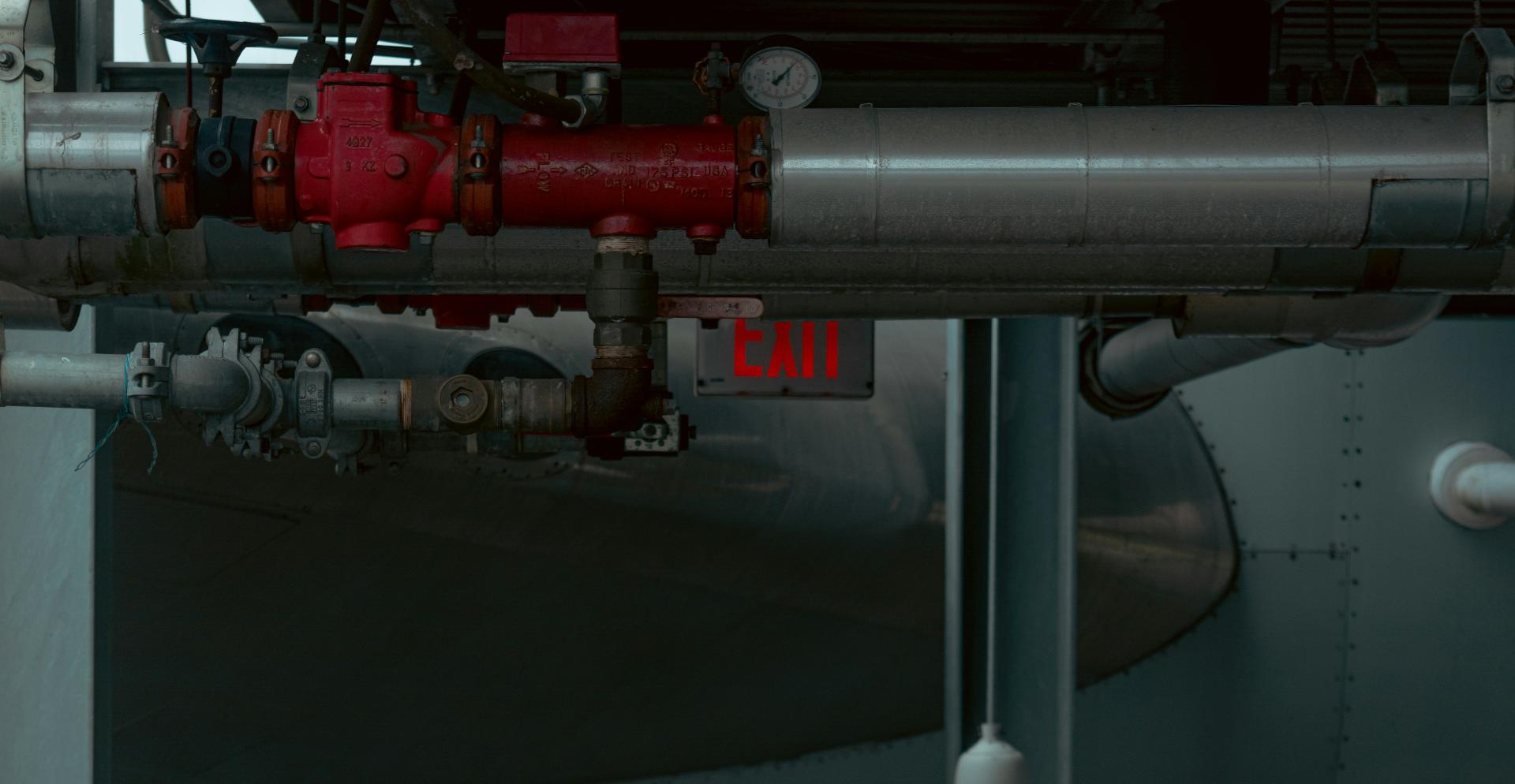 Как ПАТ GROUP сократила рутину на 40% и повысила эффективность на 35% с помощью Битрикс24