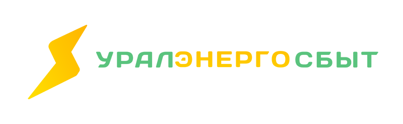 Создание и развитие корпоративного портала для компании «Уралэнергосбыт» из Челябинска