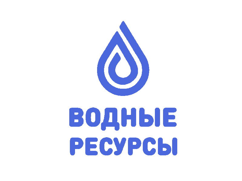 CRM Битрикс24 для ГК «Водные Ресурсы»