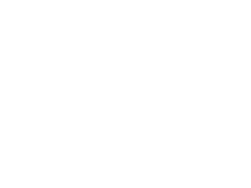 Цифровые сервисы для Газпром-Нефть