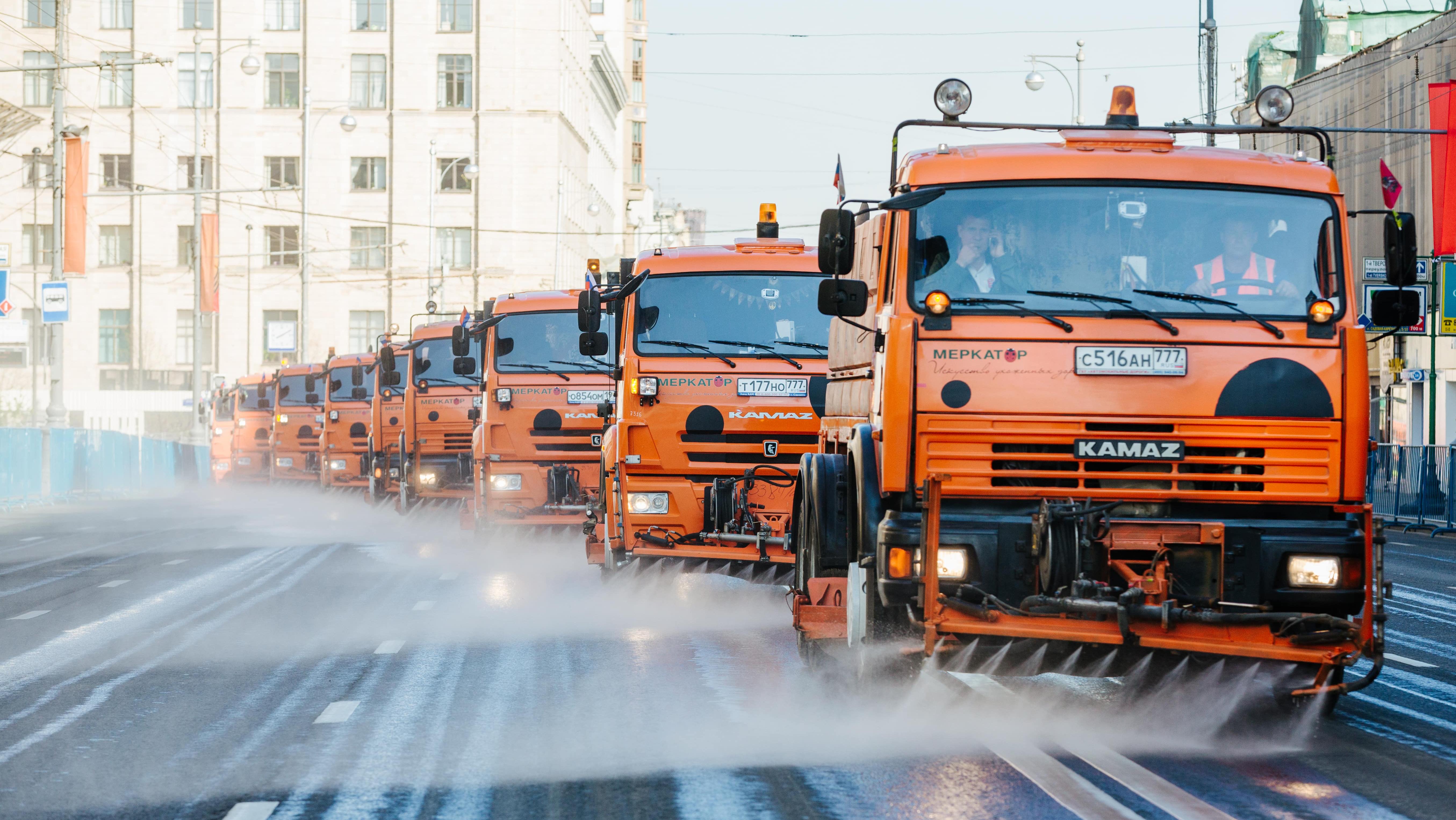 Переход на Битрикс24 и отказ от разрозненных инструментов: кейс Меркатор Холдинг