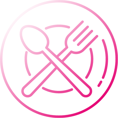 CRM для кафе и ресторанов