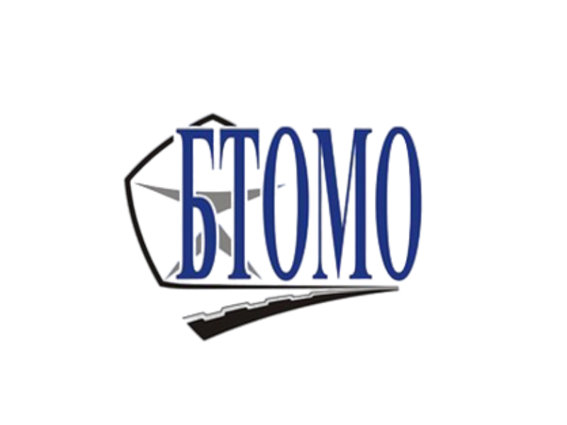 Контроль процессов для предприятия «БТОМО» в Битрикс24