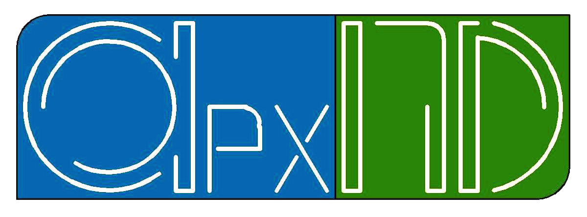 Автоматизация работы с договорами в Битрикс24 для проектной компании АРХПД