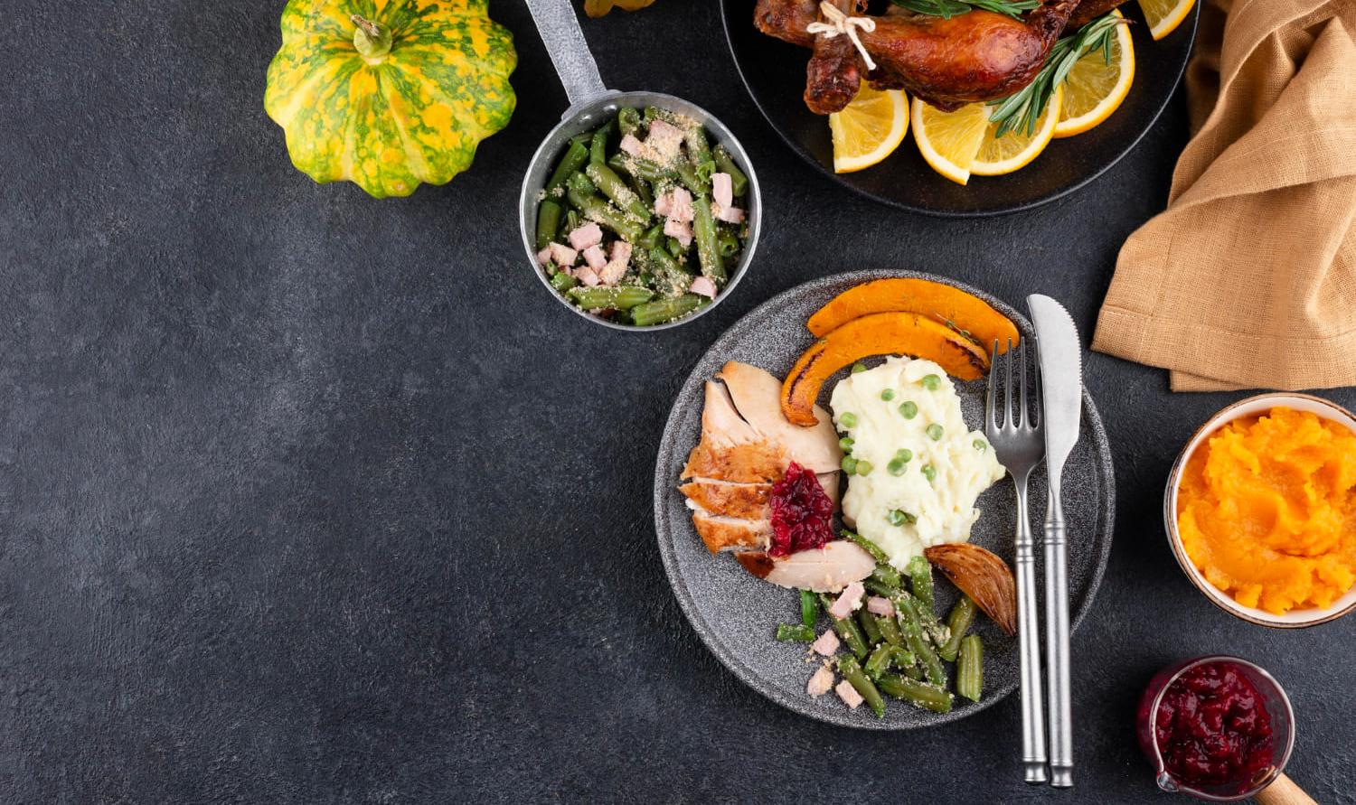 Как Битрикс24 помог сети столовых «Дело Есть» ускорить выполнение задач на 40%