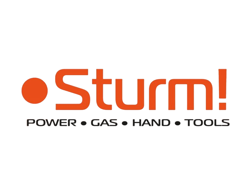 Корпоративный портал и CRM Битрикс24 для «Sturm»