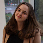 Анна Еременко