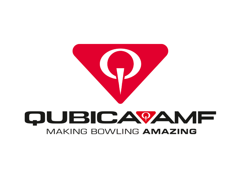 Автоматизация работы компании QubicaAMF