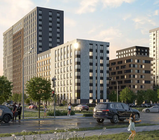 Автоматизация задач строительного холдинга с помощью Битрикс24: кейс ГК «Точно»