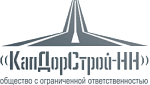 Онлайн офис для дорожно-строительной компании «КапДорСтрой-НН»